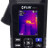 Измеритель зажимной, CAT IV 600 В, CAT III 1000 В FLIR CM275 - Измеритель зажимной, CAT IV 600 В, CAT III 1000 В FLIR CM275