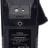 Измеритель зажимной, CAT IV 600 В, CAT III 1000 В FLIR CM275 - Измеритель зажимной, CAT IV 600 В, CAT III 1000 В FLIR CM275