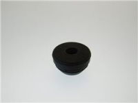 SEALING RING OF TEMPERATURE SENSOR