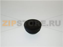 SEALING RING OF TEMPERATURE SENSOR 