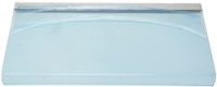 SPORTELLO PLEXIGLASS