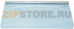 SPORTELLO PLEXIGLASS 