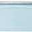 SPORTELLO PLEXIGLASS - SPORTELLO PLEXIGLASS