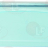 SPORTELLO PLEXIGLASS - SPORTELLO PLEXIGLASS