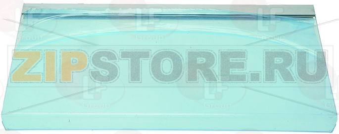 SPORTELLO PLEXIGLASS 