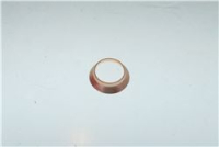 LOKRING EBD-12,7