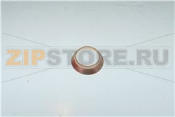 LOKRING EBD-12,7 
