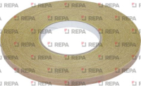 ЛЕНТА PTFE ВЫСОТА 10 мм - 30 м