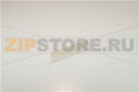 УПЛОТНИТЕЛЬ КРЫШКИ