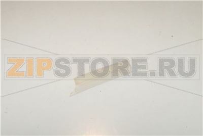 УПЛОТНИТЕЛЬ КРЫШКИ 