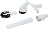 KIT NOZZLES + IRIS VK150/VK200/VK220S