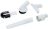 KIT NOZZLES + IRIS VK150/VK200/VK220S