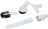 KIT NOZZLES + IRIS VK150/VK200/VK220S