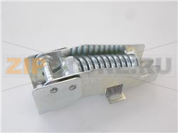 CERN WCP32E/1 