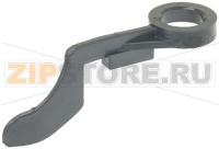 РЫЧАГ ДОЗАТОРА