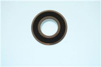 BEARING 6205