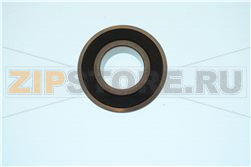 BEARING 6205 