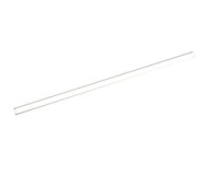 LEVEL INDICATOR TUBE