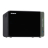 Накопитель сетевой QNAP TS-653D - Накопитель сетевой QNAP TS-653D