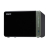 Накопитель сетевой QNAP TS-653D - Накопитель сетевой QNAP TS-653D