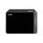 Накопитель сетевой QNAP TS-653D - Накопитель сетевой QNAP TS-653D