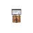 Клапан магнитный Weishaupt 6027 NC DN3 - Клапан магнитный Weishaupt 6027 NC DN3
