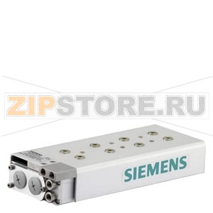 SIMOTICS L КОЖУХ ДЛЯ ОДНОЙ ДОРО ЖКИ ВТОРИЧНОЙ ЧАСТИ, ДЛИНА В ГР АФЕ КОЛИЧЕСТВО ТИПОРАЗМЕР 050, ЦЕНА ЗА КАЖДЫЙ СЕГМЕНТ ВТОРИЧНО Й ЧАСТИ, ДЛИНА В ГРАФЕ КОЛИЧЕСТ ВО ВТОРИЧНЫХ ЧАСТЕЙ = Siemens 1FN3050-0TB00-1..0 