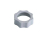Drain pipe nut 1"1/2 F45-55  Comenda AC2
