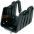 Радиатор 27.3 К/Вт, (ДxШxВ) 19.05x14.48x12.7 мм, TO-220 Aavid Thermalloy 576802B03100G - Радиатор 27.3 К/Вт, (ДxШxВ) 19.05x14.48x12.7 мм, TO-220 Aavid Thermalloy 576802B03100G