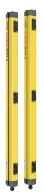Датчик оптический Leuze RT43.1 