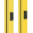 Датчик оптический Leuze RT43.1 - Датчик оптический Leuze RT43.1
