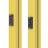 Датчик оптический Leuze RT43.1 - Датчик оптический Leuze RT43.1