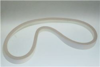 JOINT HUBLOT SILICONE