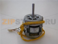 MOTORE FORNO 440V 60Hz