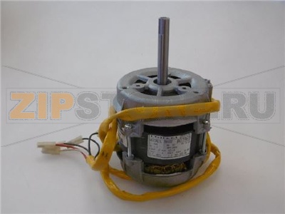 MOTORE FORNO 440V 60Hz 