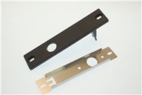 LM MATIC-TOP LOCK COVER KIT