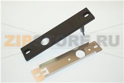 LM MATIC-TOP LOCK COVER KIT 