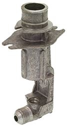 СЪЕМНИК ДЛЯ ЖИКЛЕРА 