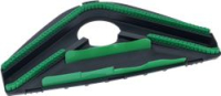 UNDERBRUSH WITH BRISTLES FOR VK200/VK220