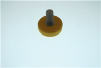 Schraube