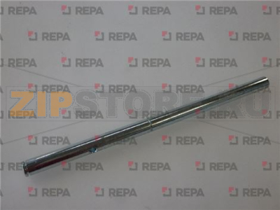 ALBERO COMANDO ø 12x231 mm 