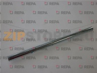 ALBERO COMANDO ø 12x231 mm