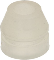 SILICONE GASKET CLOSED