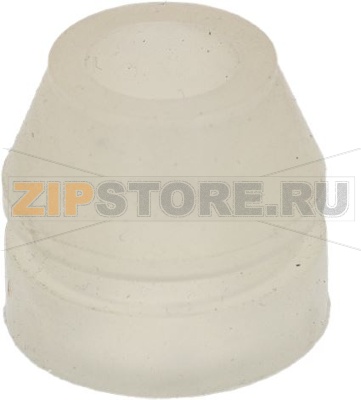 SILICONE GASKET CLOSED 