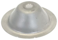 MIXER CONE
