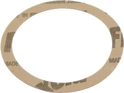 0.5mm PORTA SUPLEMENT 