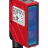 Датчик оптический Leuze VRTR 8/44-250-S12 - Датчик оптический Leuze VRTR 8/44-250-S12