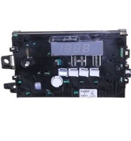 SCHEDA ELETTRONICA FAGOR 57X2596