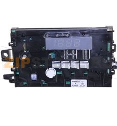 SCHEDA ELETTRONICA FAGOR 57X2596 