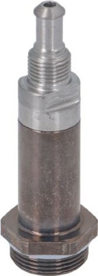 КОРПУС ПОРШНЯ СОЛЕНОИДНОГО КЛАПАНА 